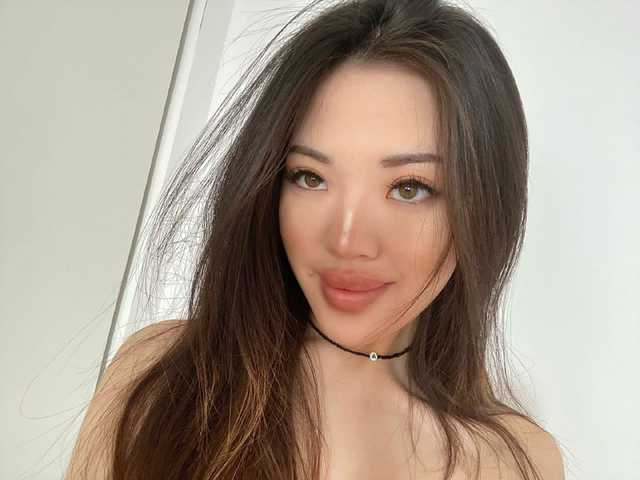 Foto van het profiel Asamikiss