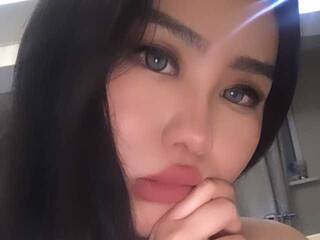 Erotische videochat asayaa