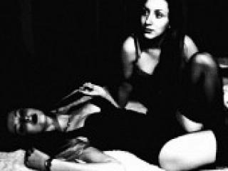 Erotische videochat ascendency