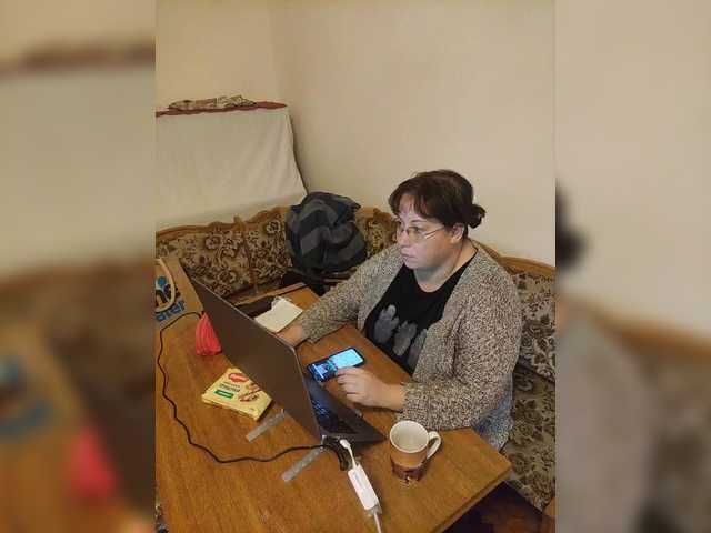 Uitzending screenshots Asd-1985