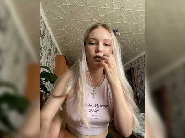 Uitzending screenshots asechka-me