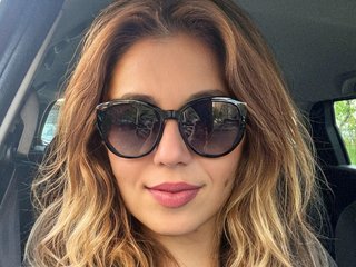 Erotische videochat aSecretAffair