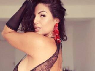 Erotische videochat Aseducer