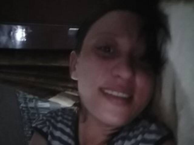 Uitzending screenshots Asel1987