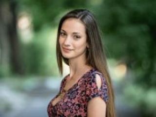 Erotische videochat aseshka