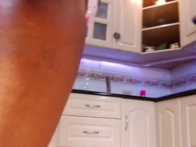 Uitzending screenshots AshanttiGate