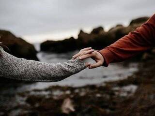 Erotische videochat AshaPM