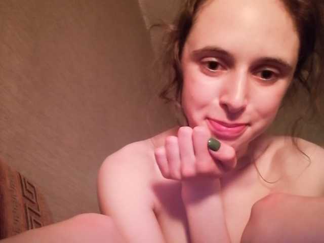 Uitzending screenshots AshaPM