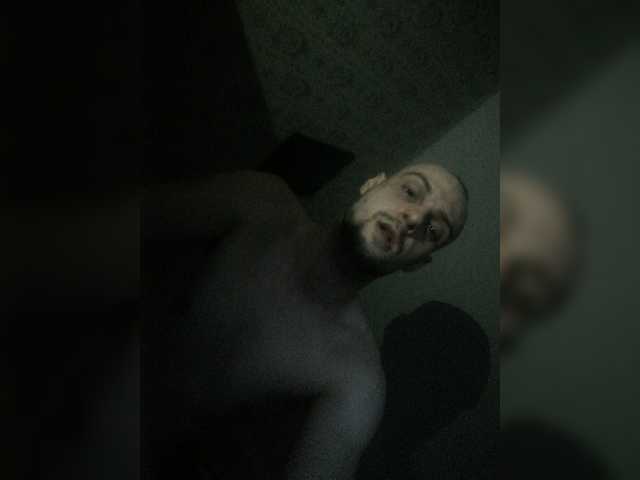 Uitzending screenshots AshaPM