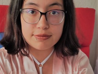 Erotische videochat asheboobs
