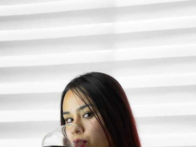 Foto van het profiel AshelyGirl