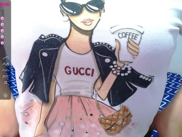 Uitzending screenshots ASHHLEYROBERT