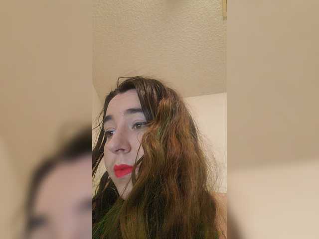 Uitzending screenshots ashie95