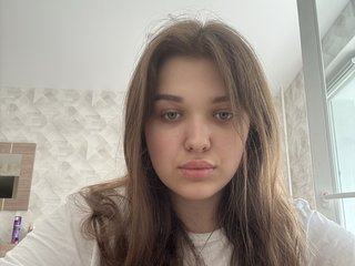 Erotische videochat AshleaReuer