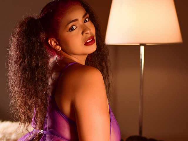 Foto van het profiel ashley-01