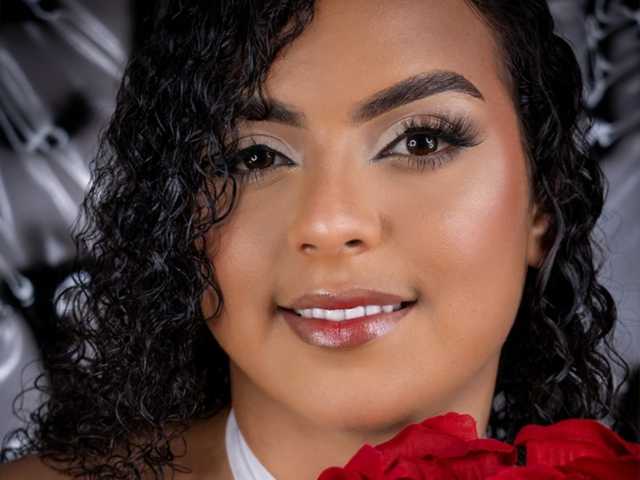 Foto van het profiel Ashley-12