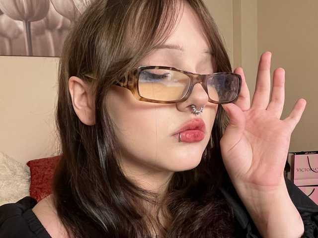 Foto van het profiel ashley-sweeta