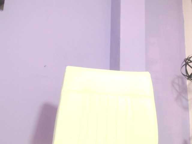 Uitzending screenshots ashley-taylor-