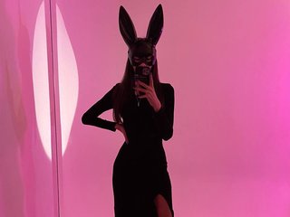 Erotische videochat AshkaDy