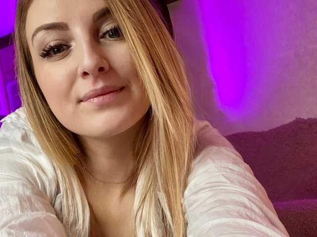 Foto van het profiel Ashley1love