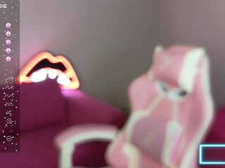 Erotische videochat AshleyAlleen