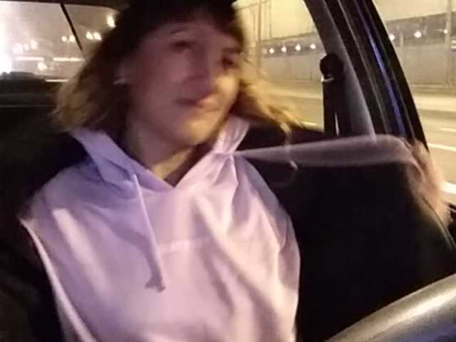 Uitzending screenshots AshleyAsh