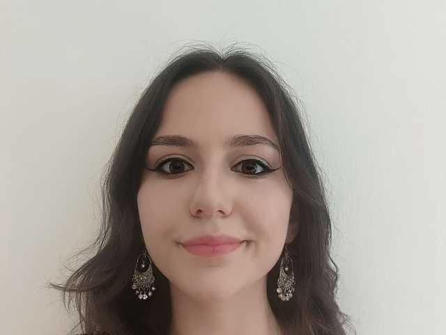 Foto van het profiel AshleyCrystal