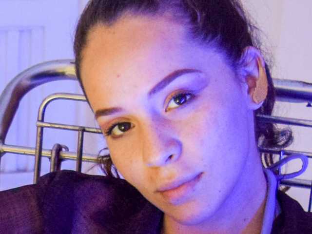 Foto van het profiel AshleyCyrus