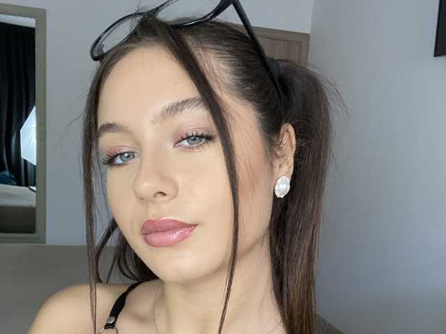 Foto van het profiel ashleyevans