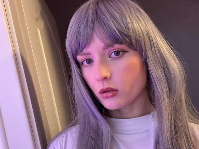 Foto van het profiel AshleyFay