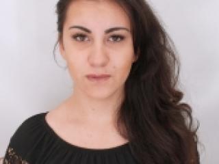 Erotische videochat ashleygreen