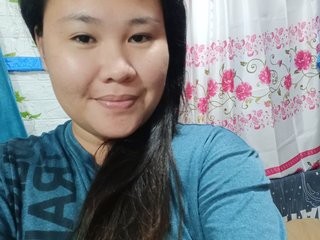 Erotische videochat ashleyh
