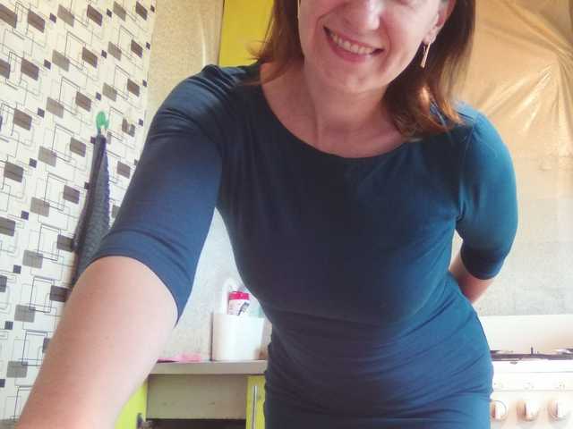 Foto van het profiel AshleyLight
