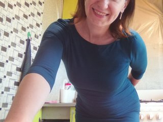 Erotische videochat AshleyLight