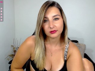 Foto's ashleymariex happy friday♥let's have fun ???? together ! let's fuck horny ♥ !!! be naughty girl lovense: interactive toy that vibrates with your tips #lovense # domi#lush ❤* #anal #asshole #hard #deep #pussy #cum #squirt #atm