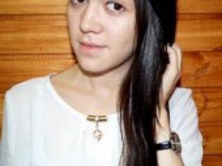 Erotische videochat ashleymimi