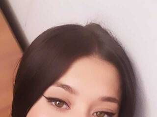 Erotische videochat ashleyMoore