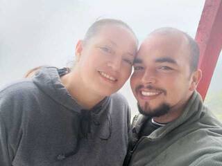 Erotische videochat ashleyNariel