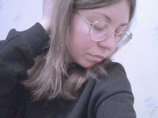 Erotische videochat _ApplePie_