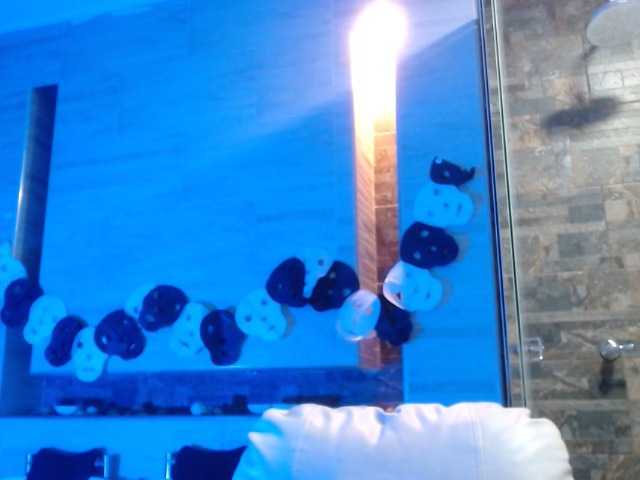 Uitzending screenshots ashleyvillaz