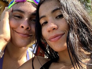 Erotische videochat Ashleywen-d