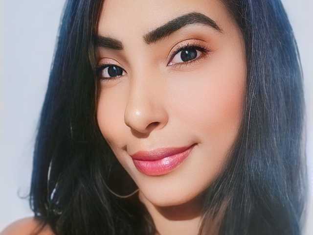 Foto van het profiel Ashleywilson