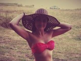 Foto van het profiel ashleyx