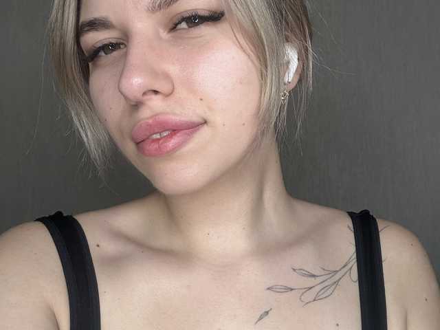 Foto van het profiel Ashleyya