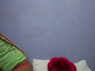 Erotische videochat Ashleyyya