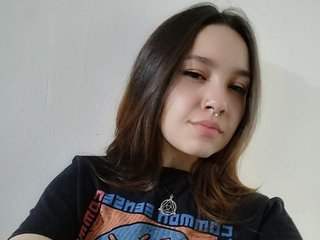 Erotische videochat ashlienichols