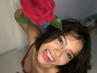 Erotische videochat ashlleycam