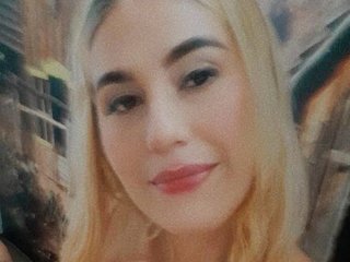 Erotische videochat ashlleyqueen