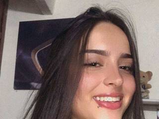 Erotische videochat ashly-sweet23