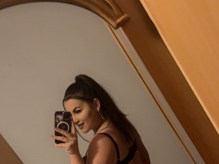 Erotische videochat ashlyn-peaks